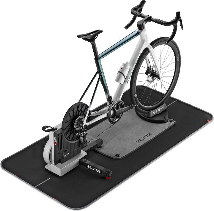 Productafbeelding Elite Droge mat