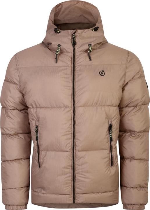 Produktbild Dare2b Endless IV Steppjacke (XXL)