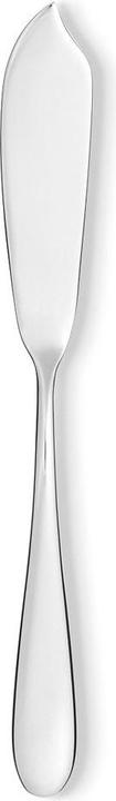 Produktbild Alessi Nuovo Milano (1 Stk., Messer)