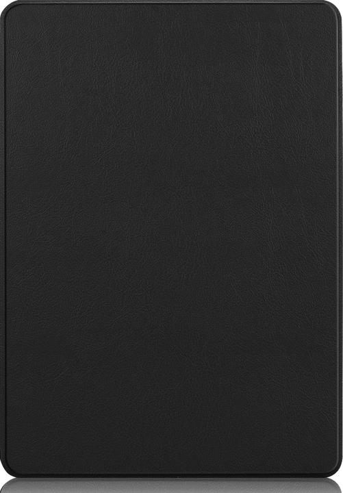 Actual product image Lobwerk Hülle für Microsoft Surface Pro 9 Pro 10 Pro 11 2024 13 Zoll Smart Cover Etui mit Stan... -> (Apple iPad Pro 11 2024, Microsoft Surface Pro 10, Microsoft Surface Pro 9)