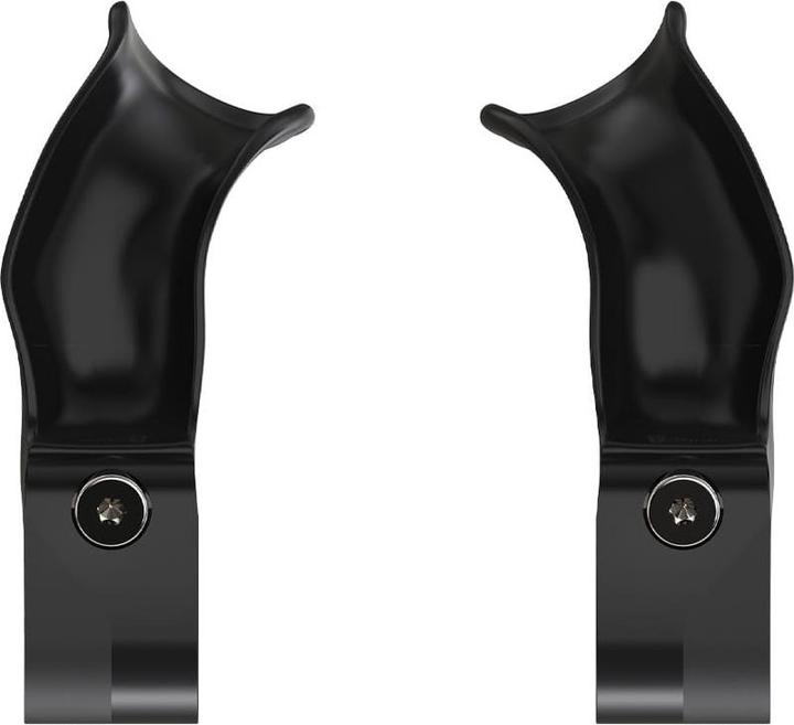 Immagine prodotto Sqlab Innerbarends 411 carbonio