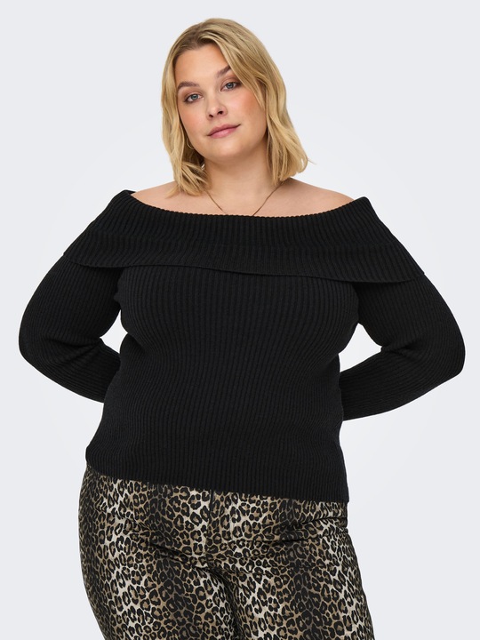 Immagine prodotto Only CARKATIA Strickpullover Strickpullover (L)