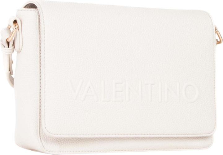 Immagine prodotto Valentino Borsa a tracolla rialzata da 24 cm