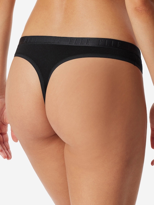 Produktbild Elle Tanga Thong - SUPER SOFT (M, 3er Pack)