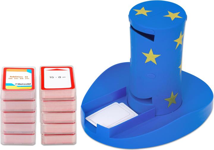 Learning Resources Set Di Misurazione Dei Litri - 6 Bottiglie Graduate In Plastica Per Esperimenti E Giochi Didattici