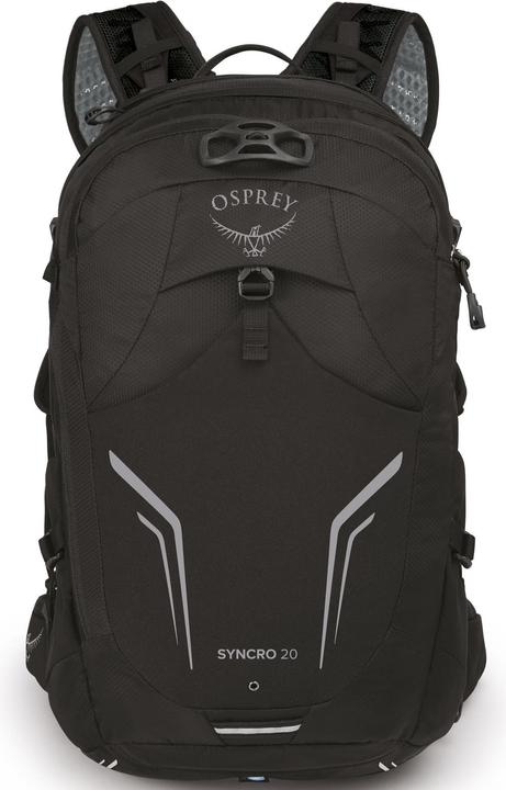 Actual product image Osprey Syncro 20 (20 l)
