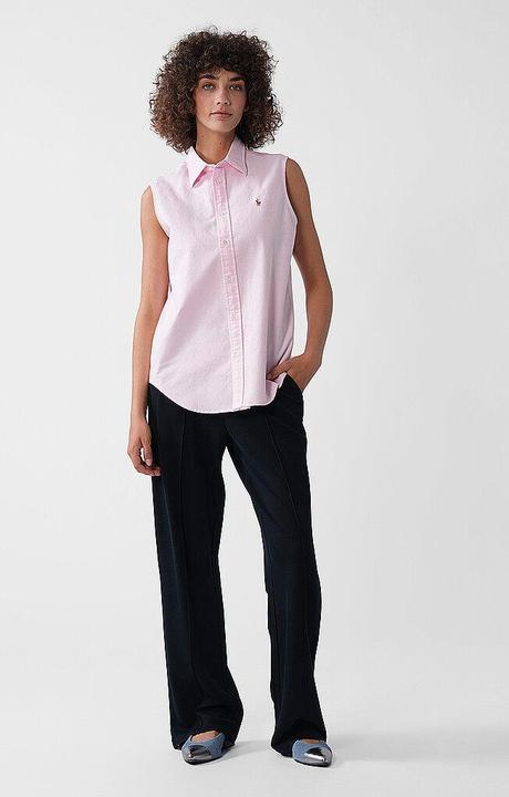 Produktbild Someday Jogging Fit CENYA DETAIL (40)