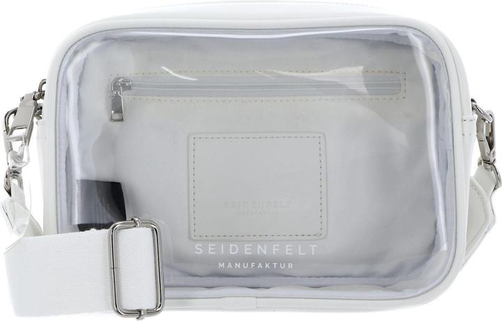 Image du produit Seidenfelt Marttila Sac à bandoulière 20.5 cm