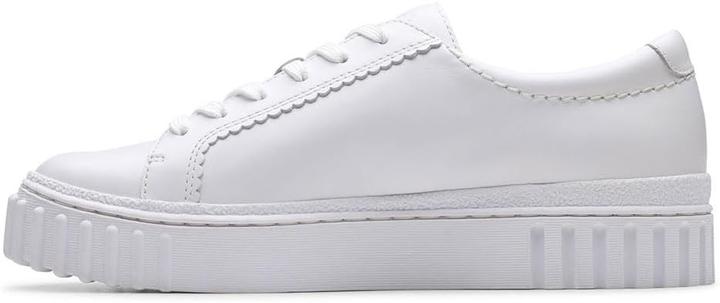 Image du produit Clarks W Mayhill Walk (41)