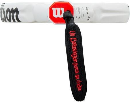 Produktbild Wilson Bela LT V2.5