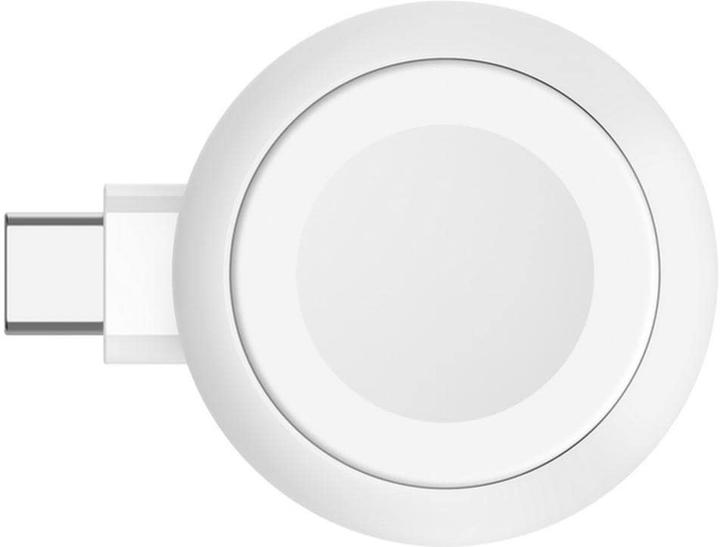 Productafbeelding Belkin BOOST CHARGE Apple Watch opladen