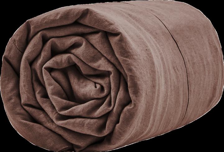 Produktbild byNORD Gunhild (280 x 280 cm)