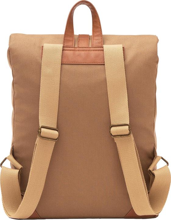 Produktbild Vinga Rucksack Sloane Recyceltes Polyester
