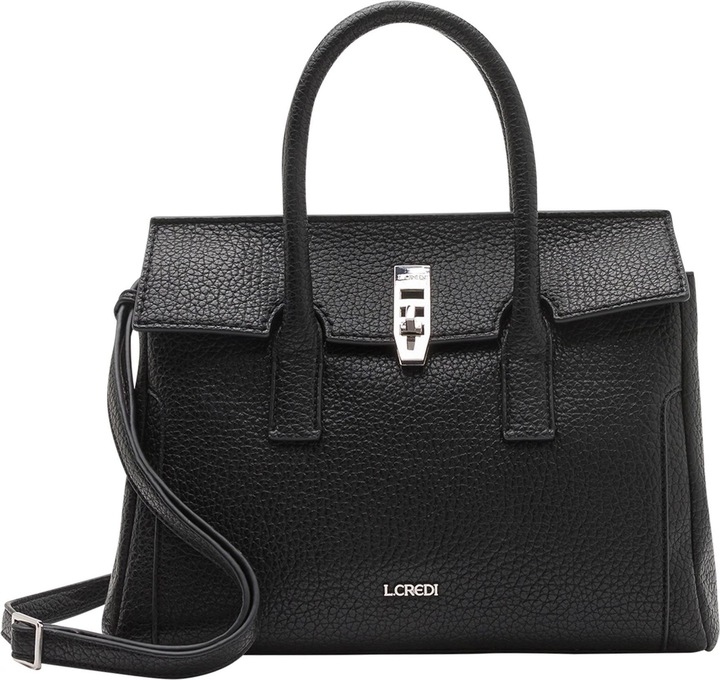 Produktbild L.Credi Odila Handtasche 32 cm (10 l)