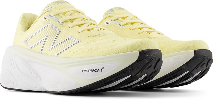 Produktbild New Balance WMORCD5 Fresh Foam X More v5 (36)