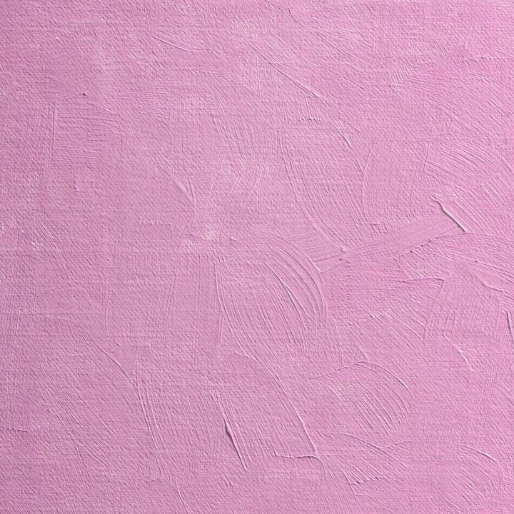 Actual product image BlockX Extra fine oil paint (20 ml)