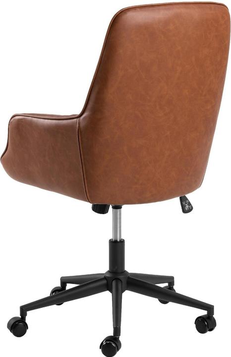 Actual product image Mid.You Erik