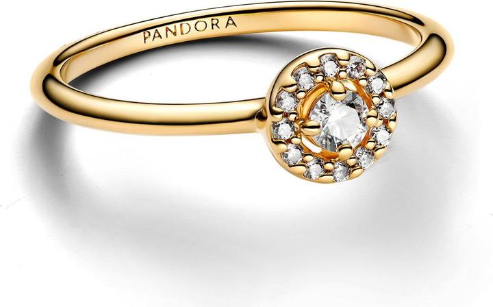 Produktbild Pandora Ring (54)