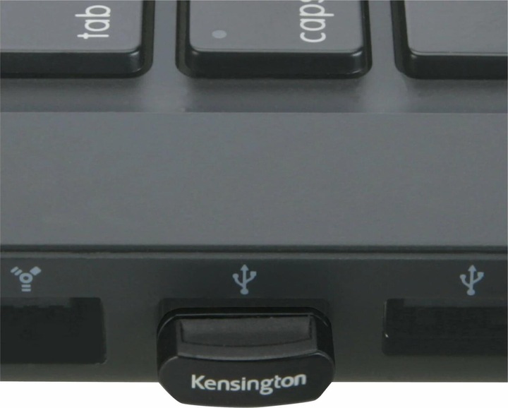 Image du produit Kensington Pro Fit (Sans fil)