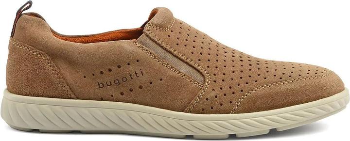 Produktbild Bugatti Rapo (44)