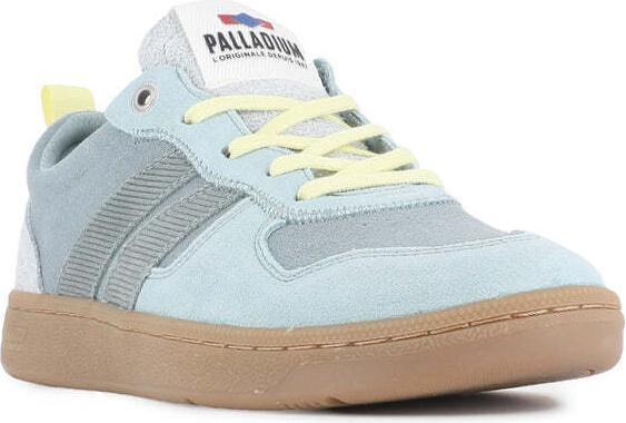 Produktbild Palladium Pallacup Flame SDE (41)