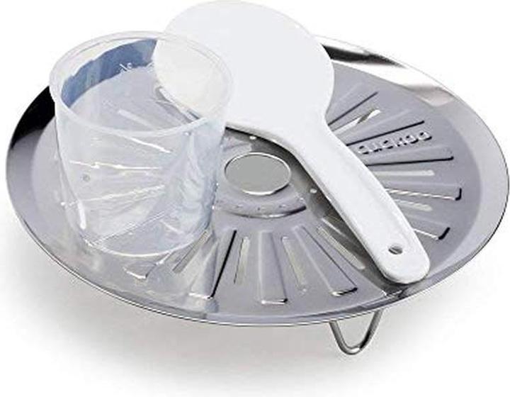 Image du produit Cuckoo CRP-CHSS1009FN