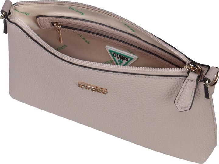 Immagine prodotto Guess Borsa a tracolla Eco Brenton Hobo