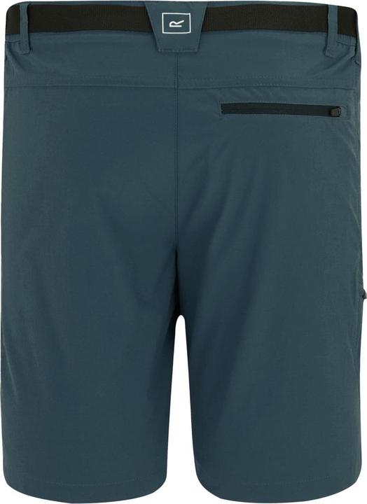 Immagine prodotto Regatta XertStretchShorts (42, 48)