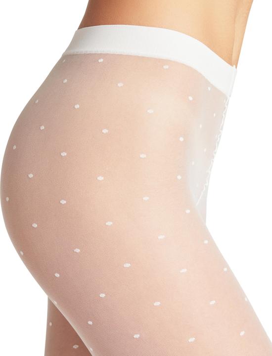 Produktbild Falke Dot TI (15DEN, 44 - 46)