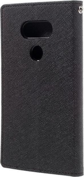 Actual product image Goospery Fancy Diary Series (G5)