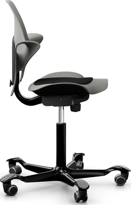 Produktbild HAG Capisco Puls 8010
