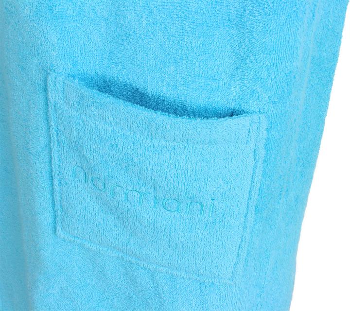 Actual product image Normani Saunakilt (50 C)