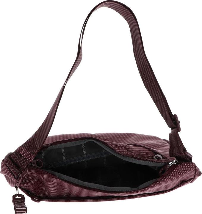 Immagine prodotto Mandarina Duck MD20 Hobo Bag