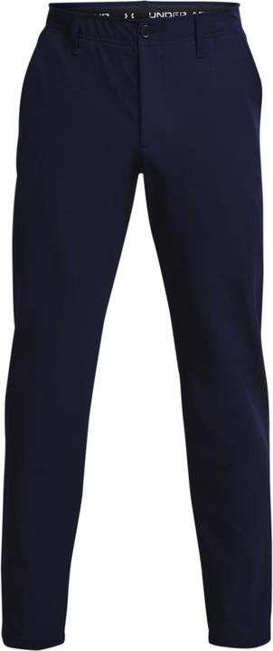 Produktbild Under Armour Cgi Tapered Pant (W38/L32)