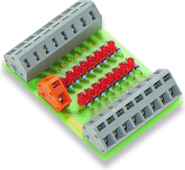 Produktbild Wago 289-202