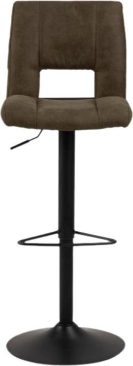 Actual product image AC Design Sylvia Preston