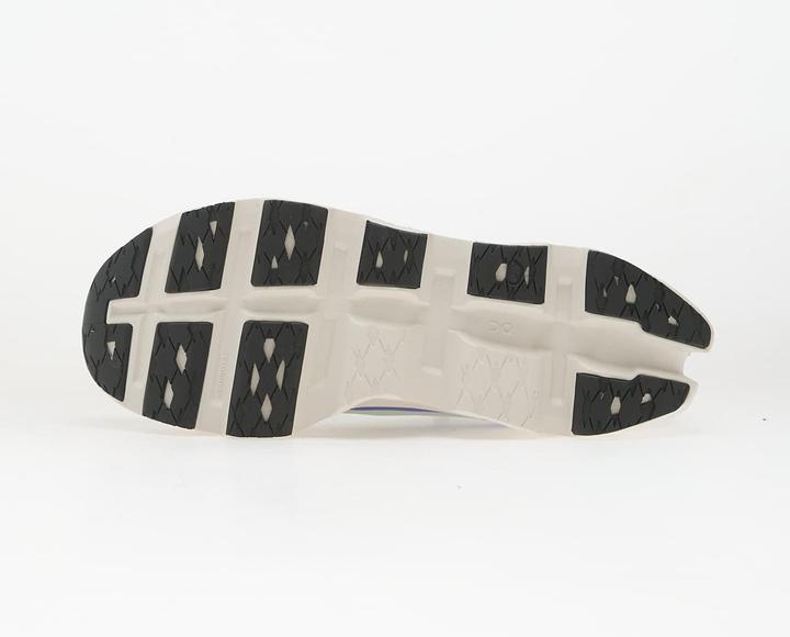 Produktbild On Running Cloudmonster 3 (44)