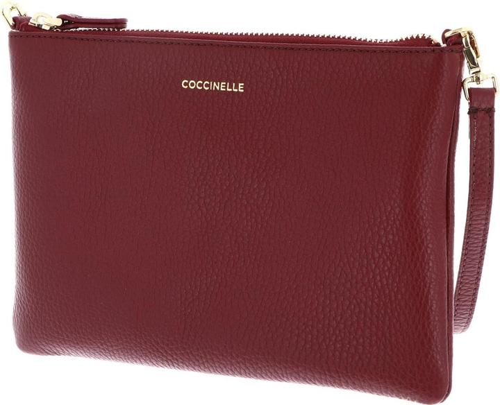 Immagine prodotto Coccinelle Best Crossbody Bag