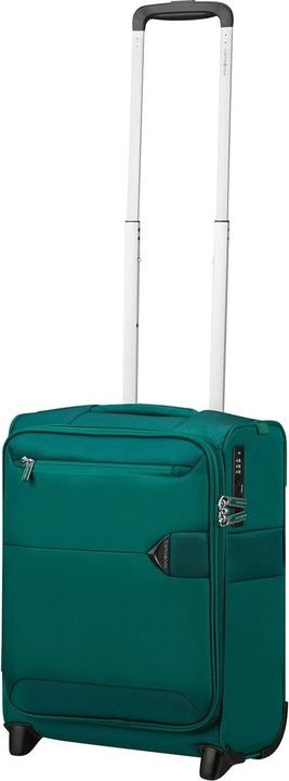 Produktbild Samsonite URBIFY150714 (29 l)