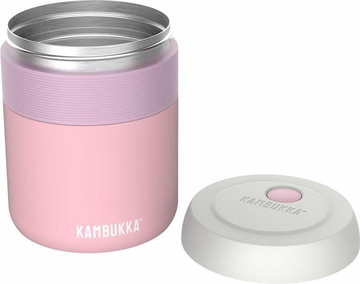 Image du produit Kambukka Bora