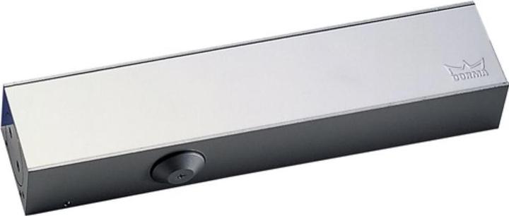 Immagine prodotto Dormakaba Chiudiporta DORMA TS 83 / EN 7, argento (Interno)