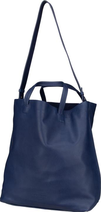 Immagine prodotto Liebeskind Berlin Borsa Hera 2154348