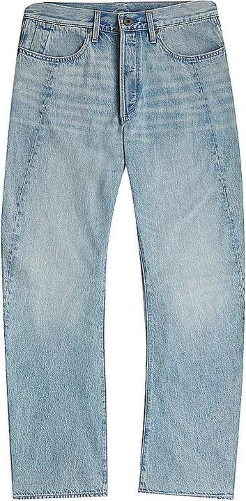 Produktbild G-Star Contor 3d (34)