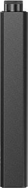 Actual product image FiiO Q11 (gain switch, USB-DAC)