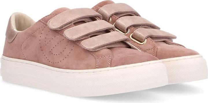 Image du produit No Name basket city run jogger (40)