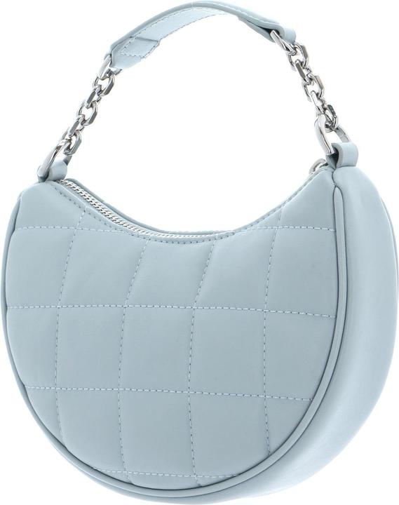 Immagine prodotto Calvin Klein Re-lock quilt cres mini bag