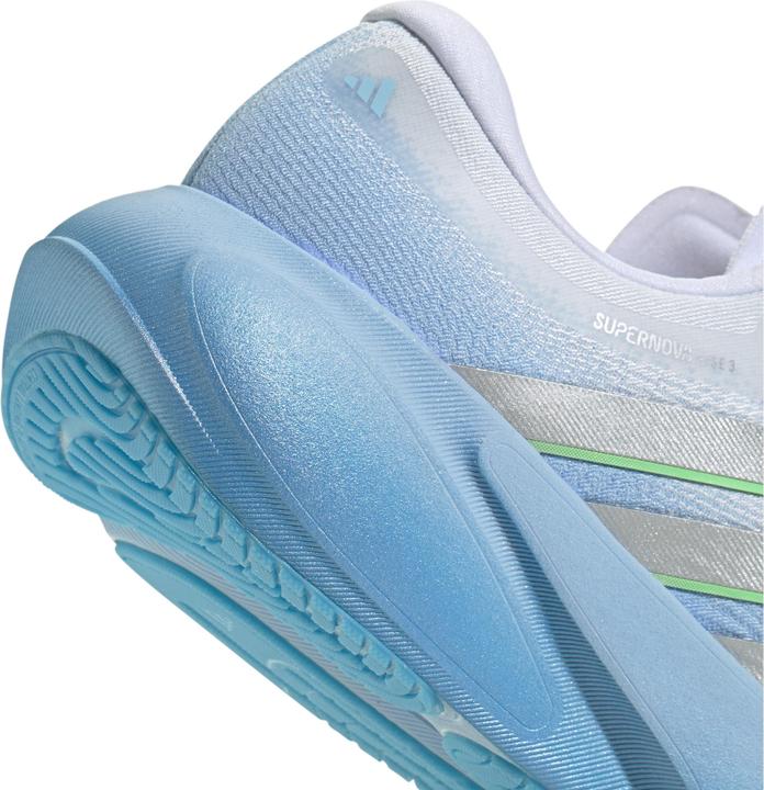 Produktbild Adidas Supernova Rise 3 (37)