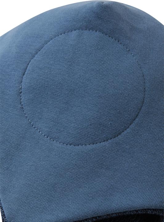 Actual product image Reima Latvat (46)
