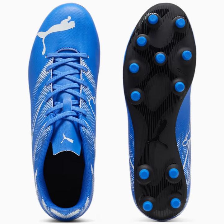 Immagine prodotto Puma Attacanto Fg/Ag (41)