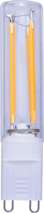 Produktbild Segula 55610 LED bulb G9 G (G9, 2.50 W, 200 lm, 1 x, G)